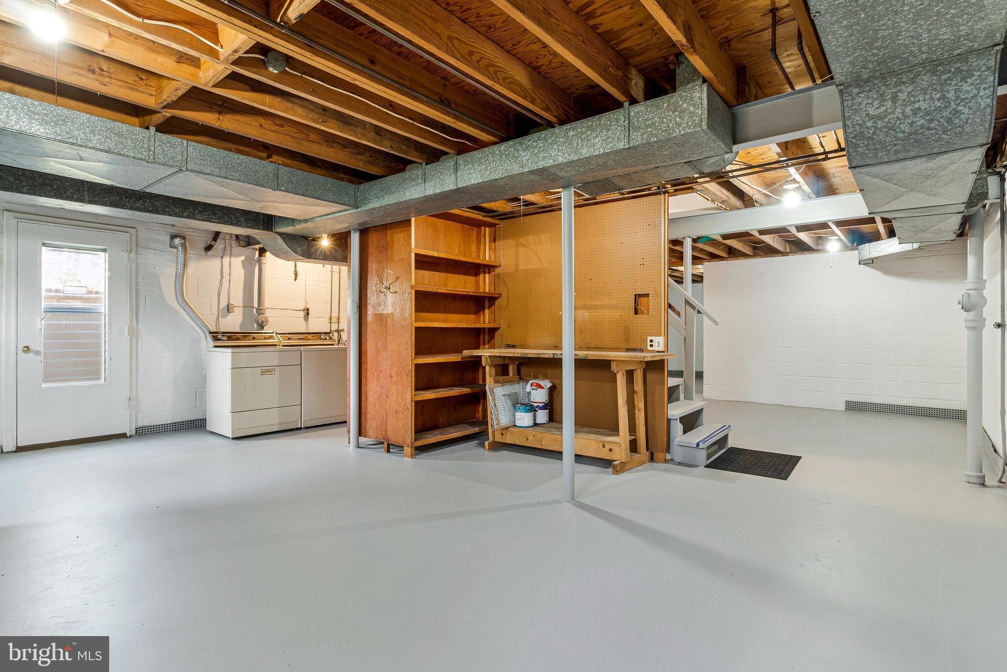 STONEWALL MANOR - Residential