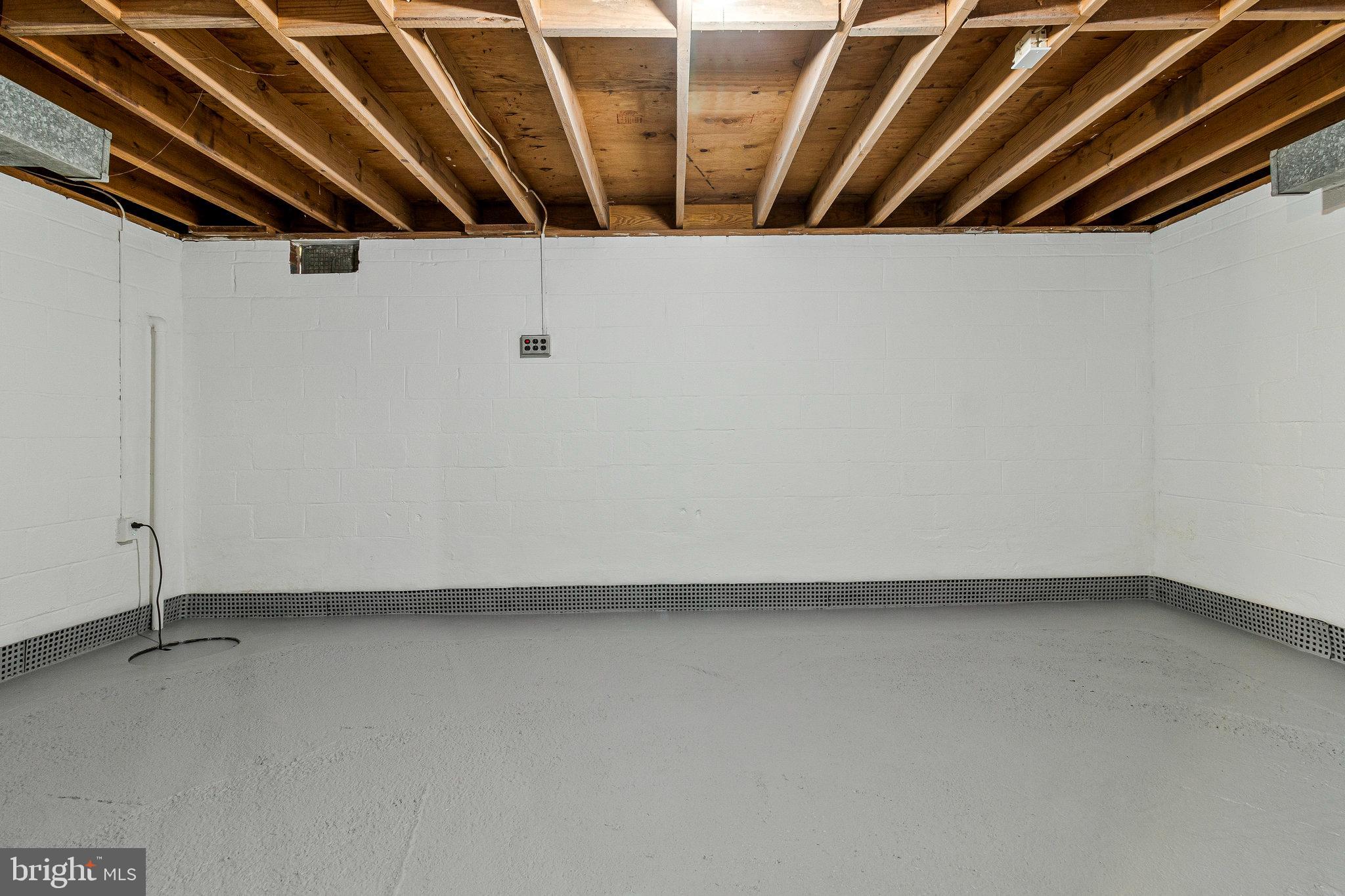 STONEWALL MANOR - Residential