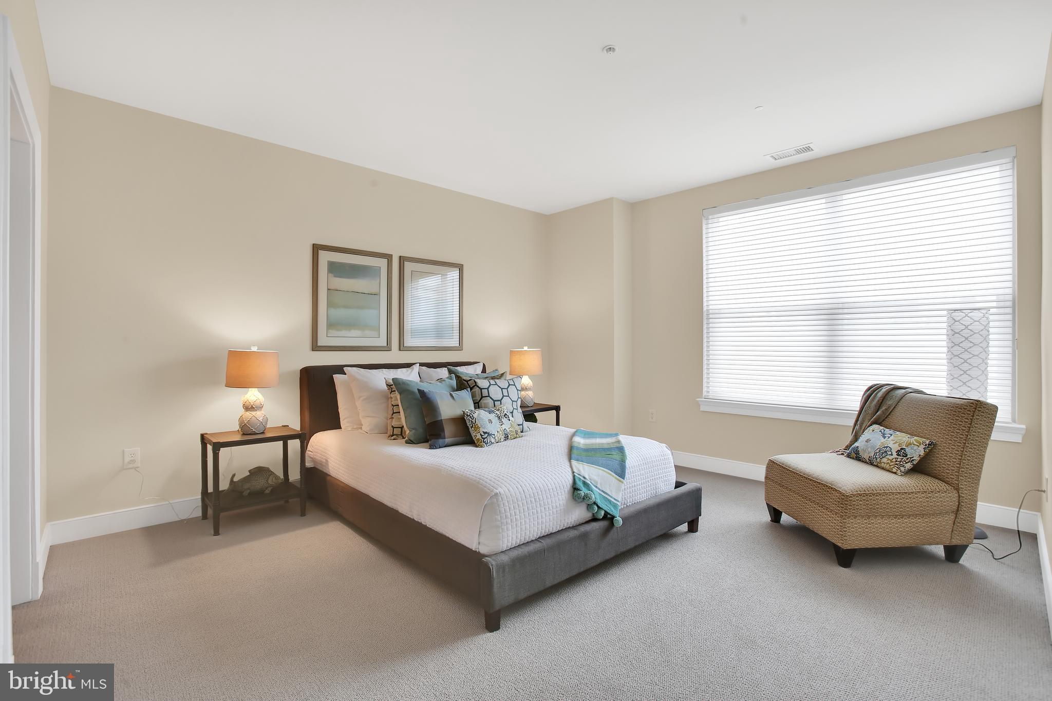 ACTONS LANDING CONDOS - Residential