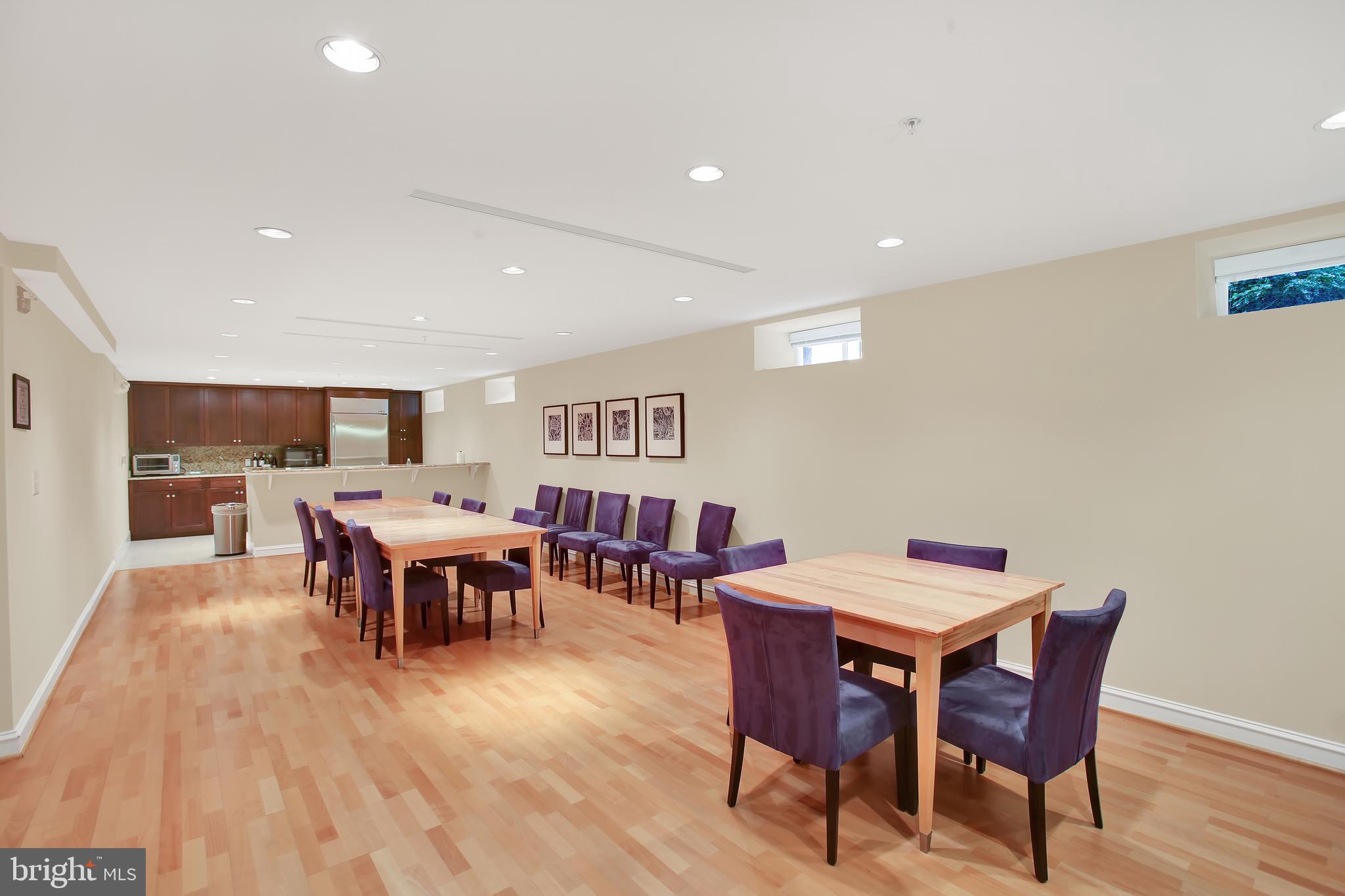 ACTONS LANDING CONDOS - Residential