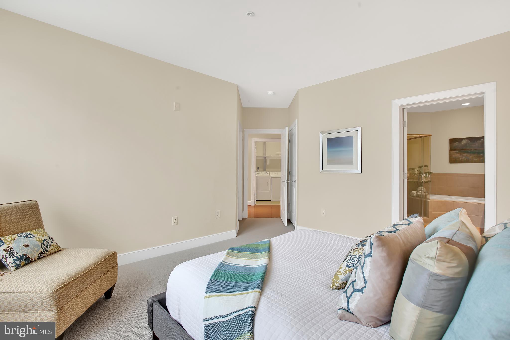 ACTONS LANDING CONDOS - Residential