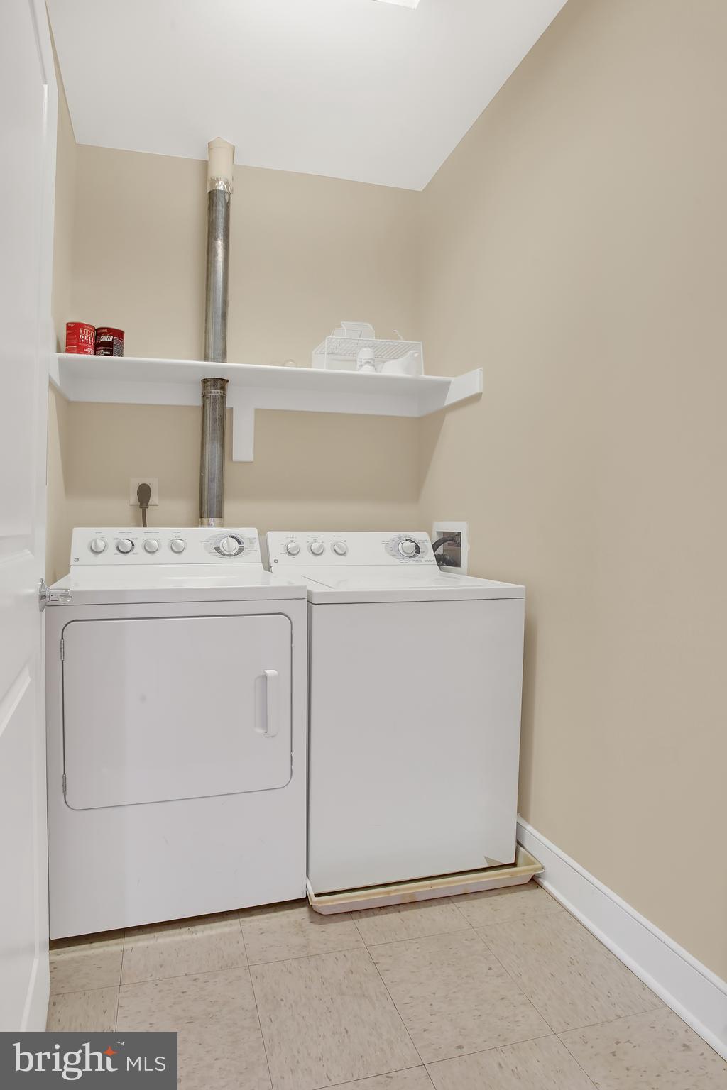 ACTONS LANDING CONDOS - Residential