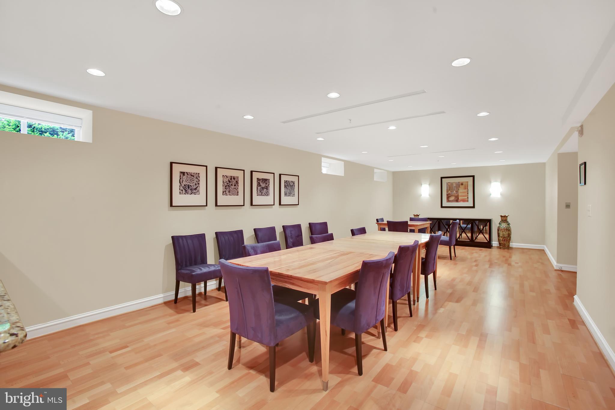 ACTONS LANDING CONDOS - Residential