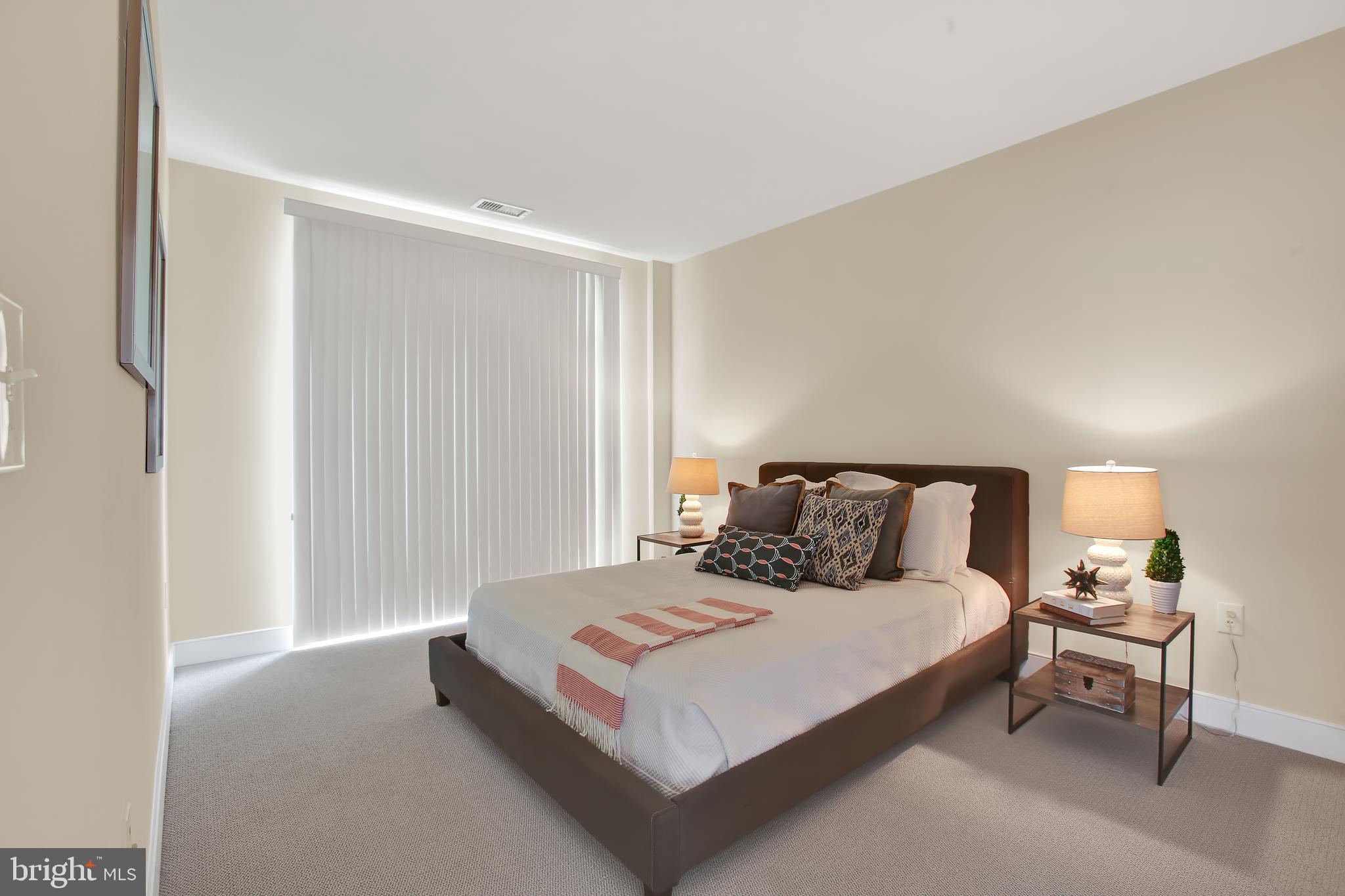 ACTONS LANDING CONDOS - Residential