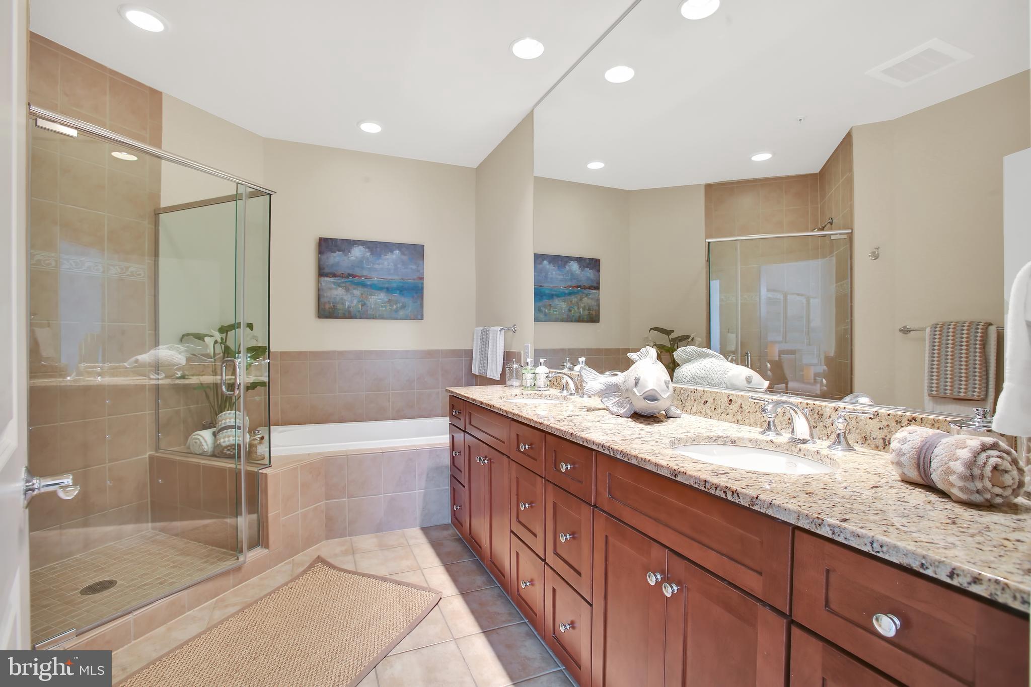 ACTONS LANDING CONDOS - Residential