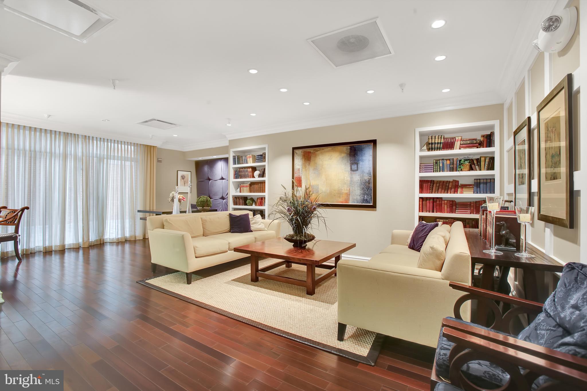 ACTONS LANDING CONDOS - Residential