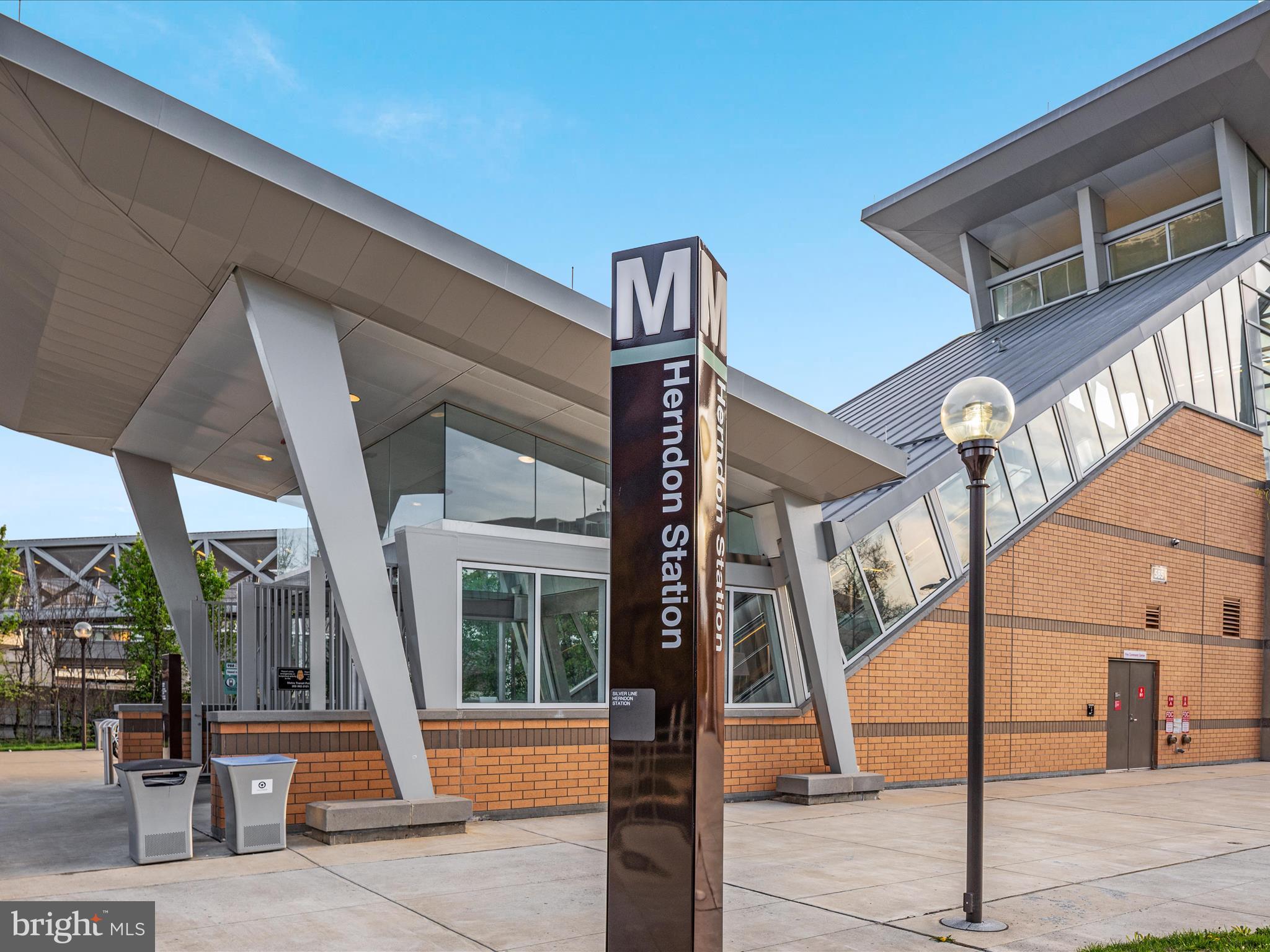 CHESTNUT GROVE - Residential