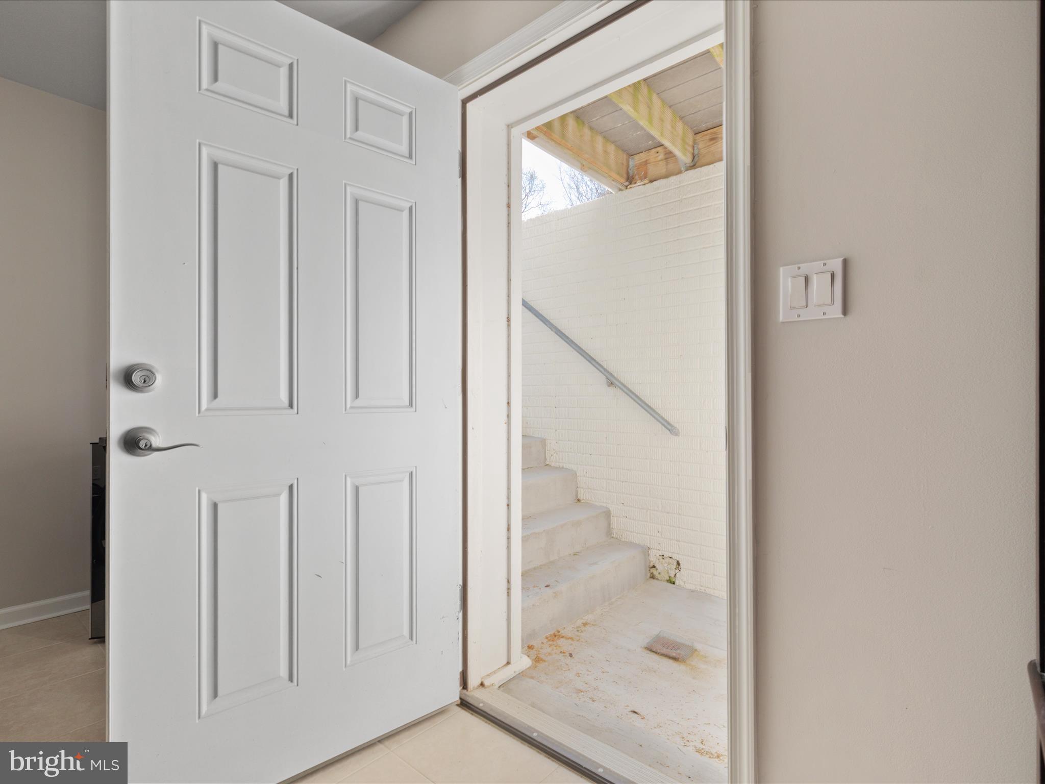 CHESTNUT GROVE - Residential