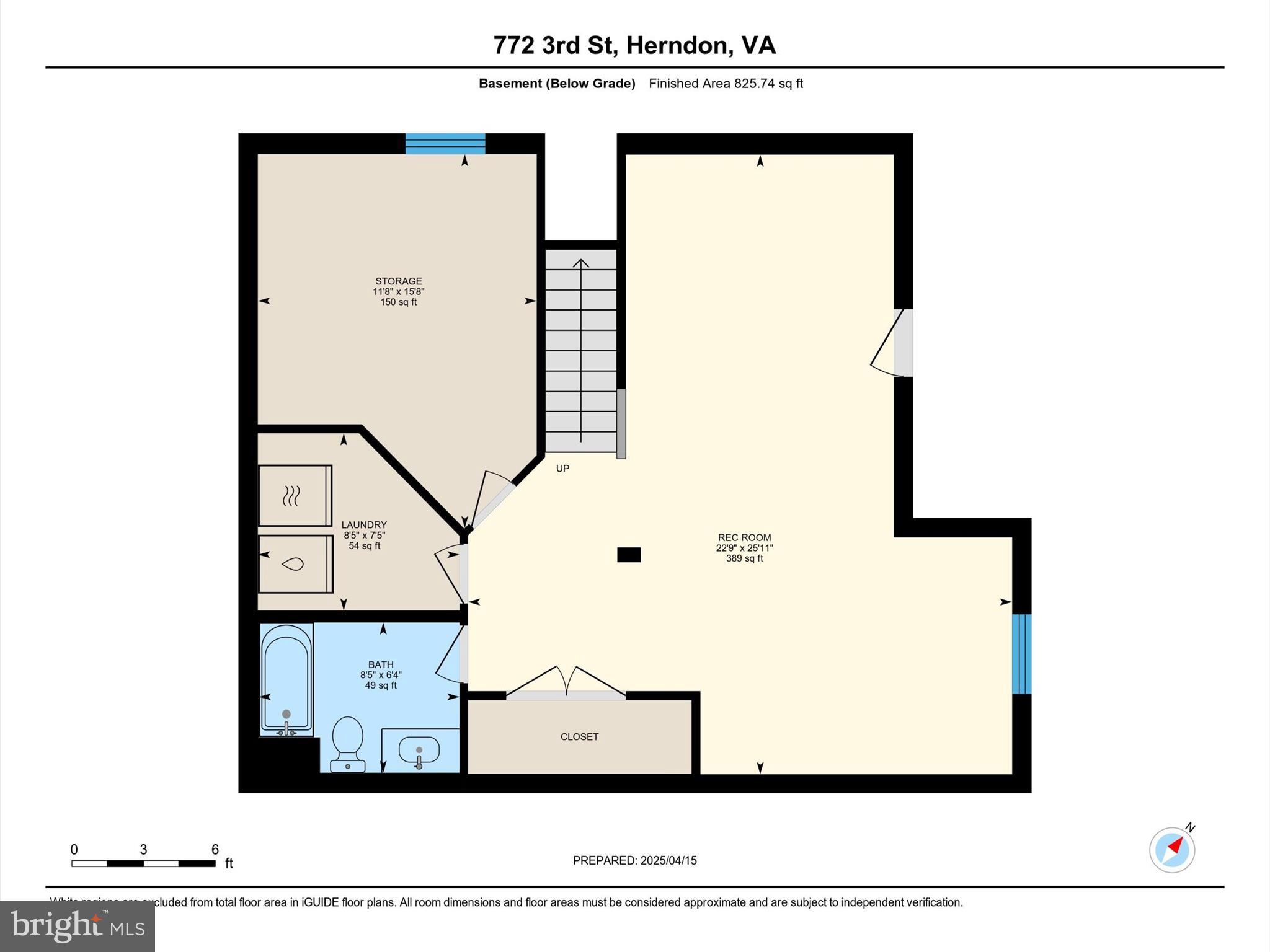 CHESTNUT GROVE - Residential