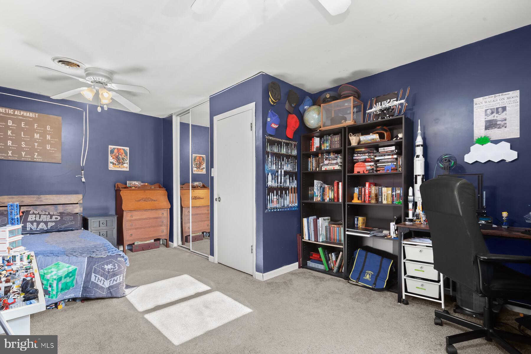 INGLEHART - Residential