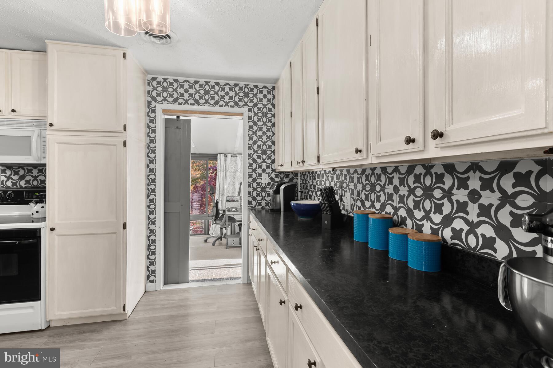 INGLEHART - Residential