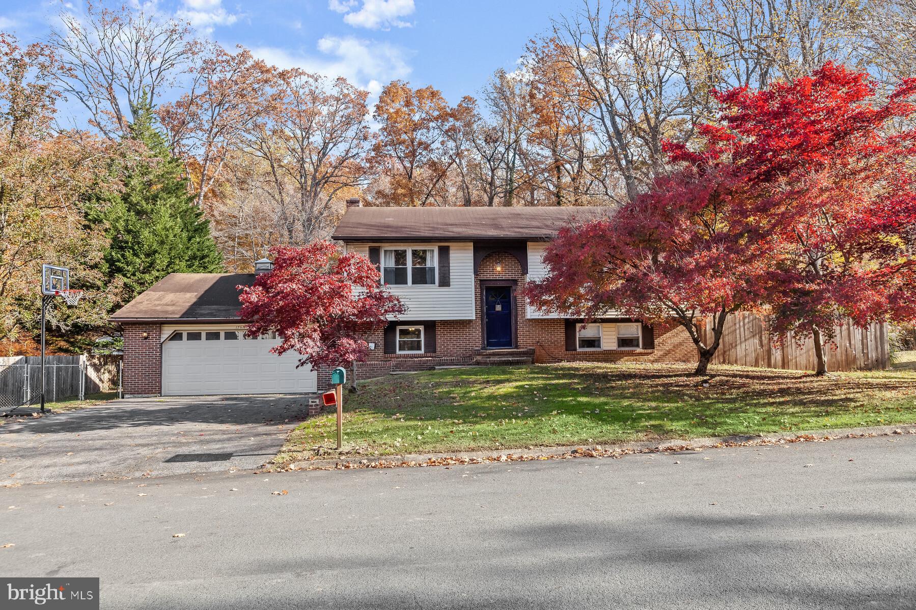 INGLEHART - Residential