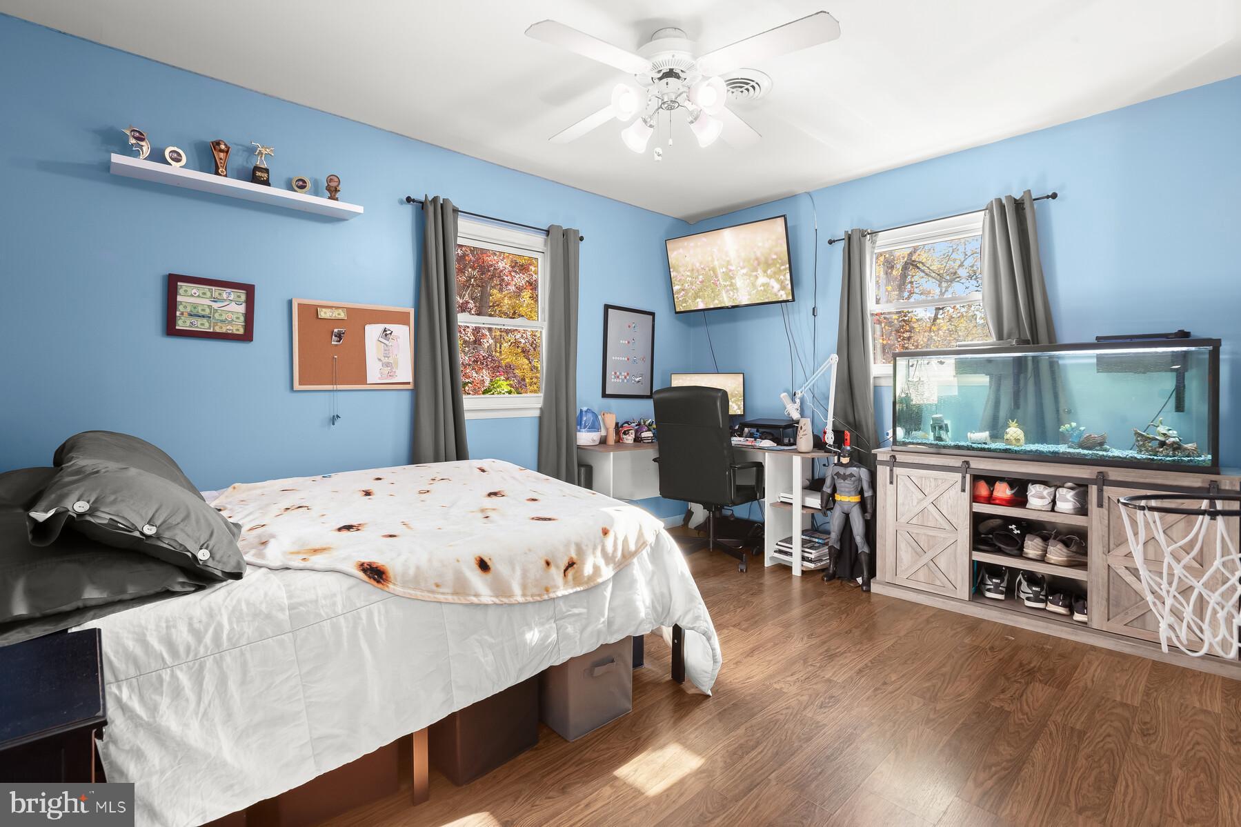 INGLEHART - Residential