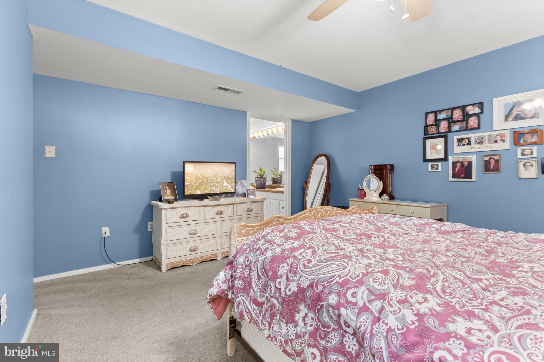 INGLEHART - Residential