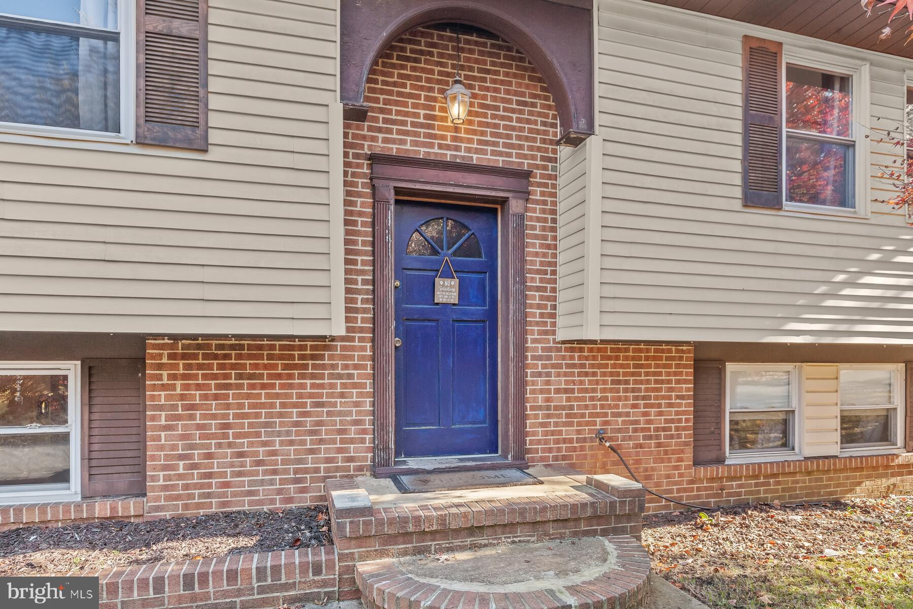 INGLEHART - Residential