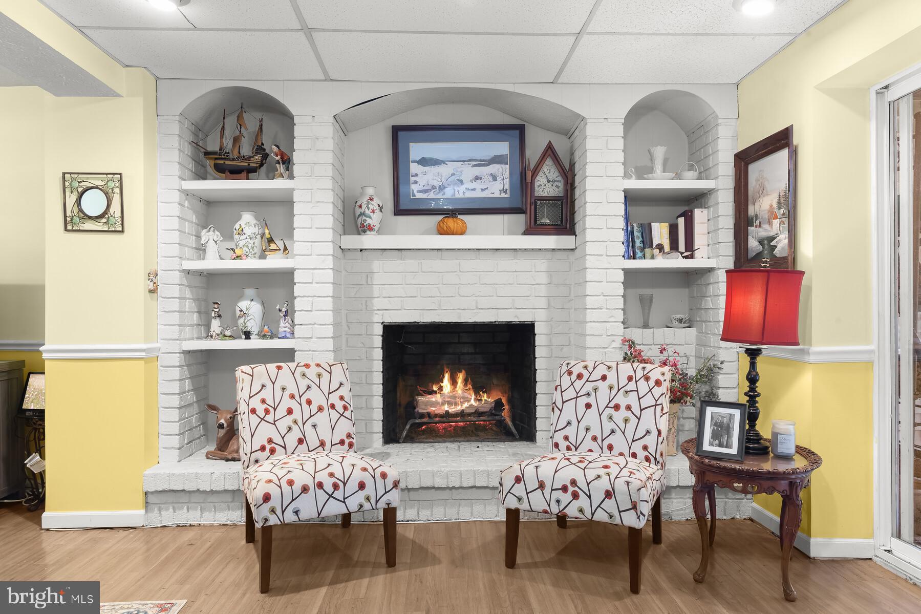 INGLEHART - Residential