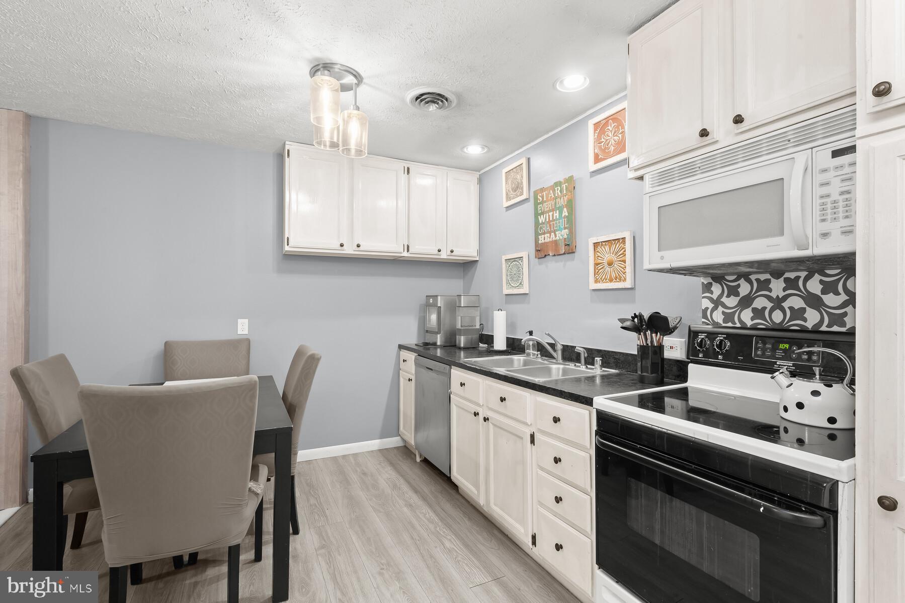 INGLEHART - Residential