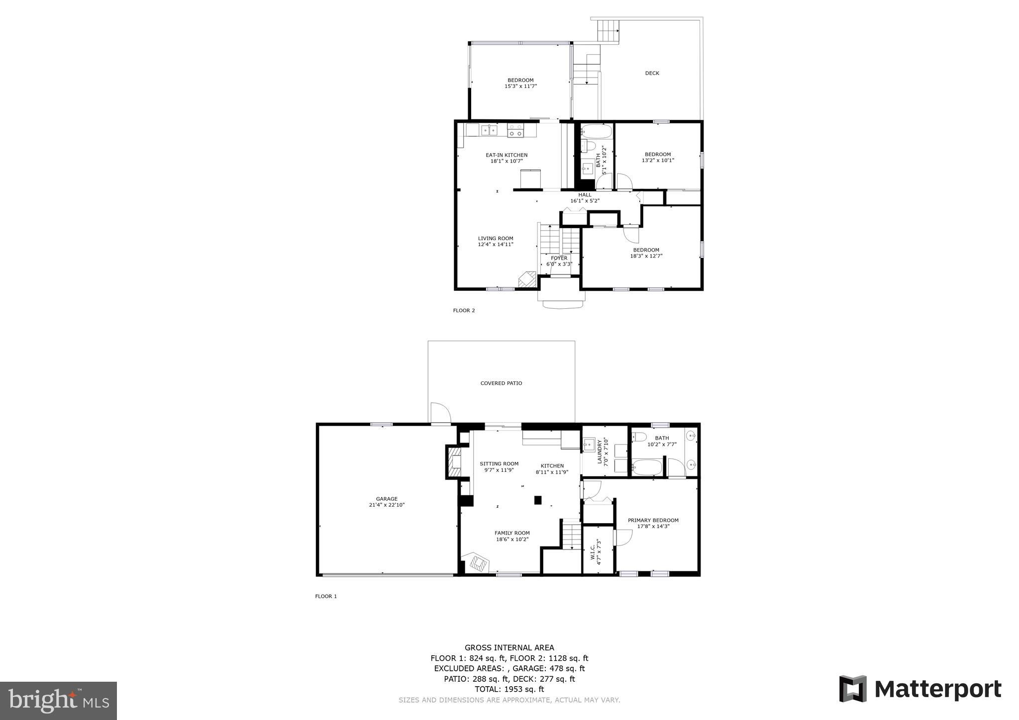 INGLEHART - Residential