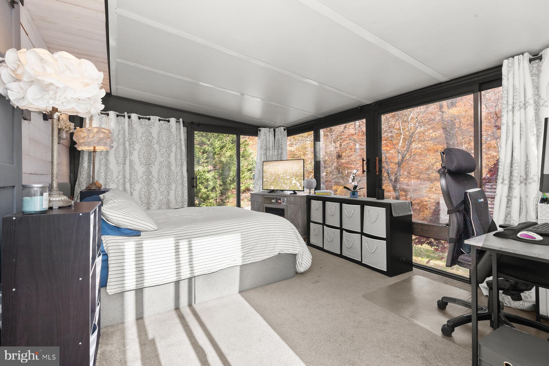 INGLEHART - Residential