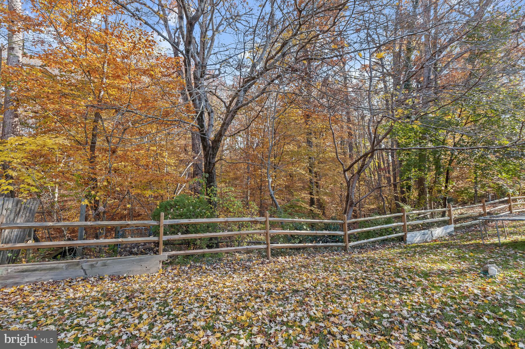 INGLEHART - Residential