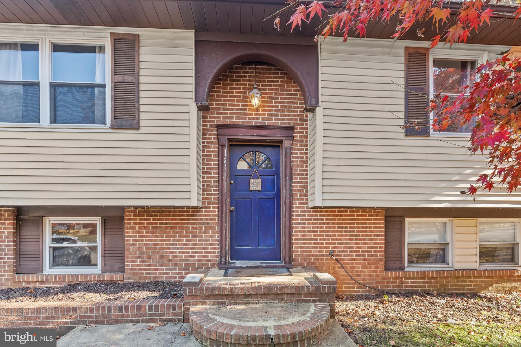 INGLEHART - Residential