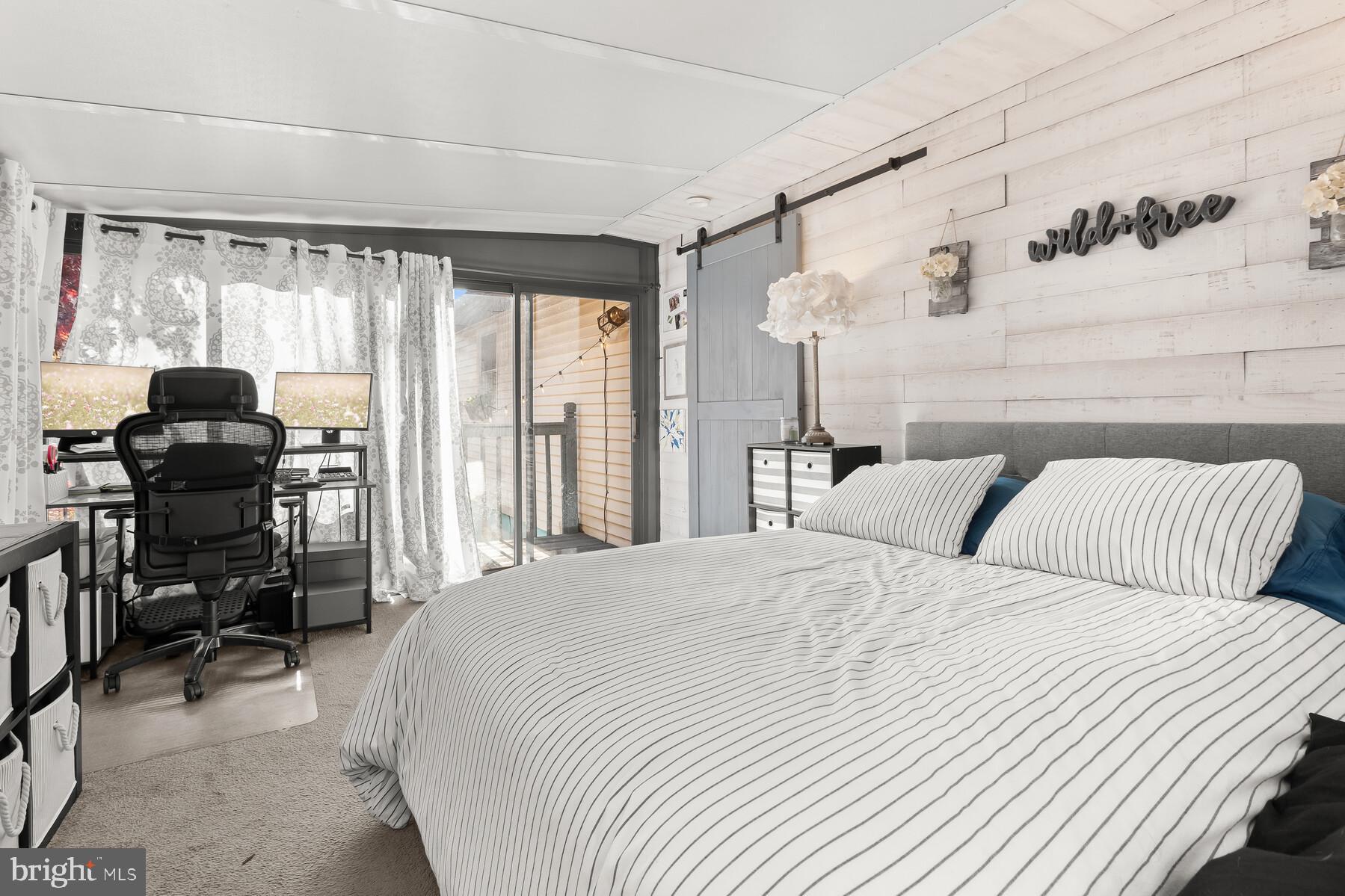 INGLEHART - Residential