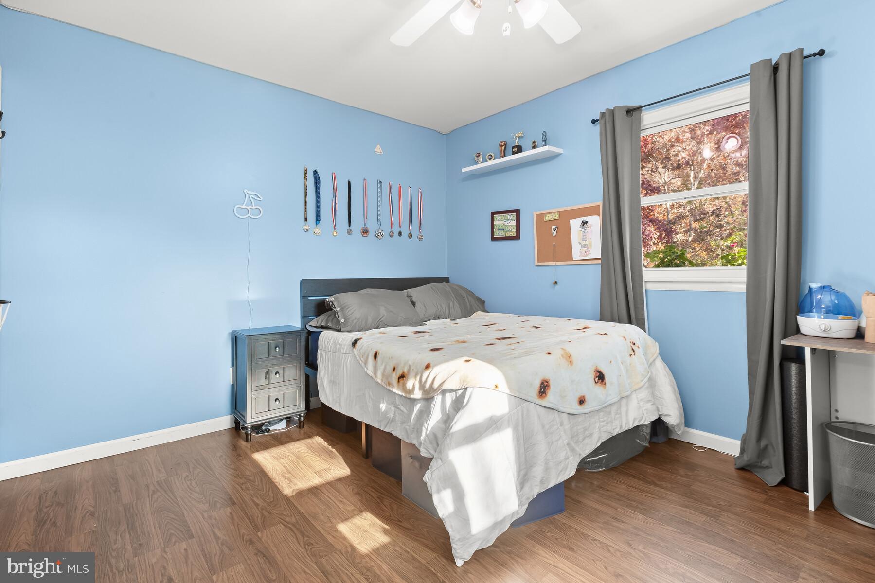 INGLEHART - Residential