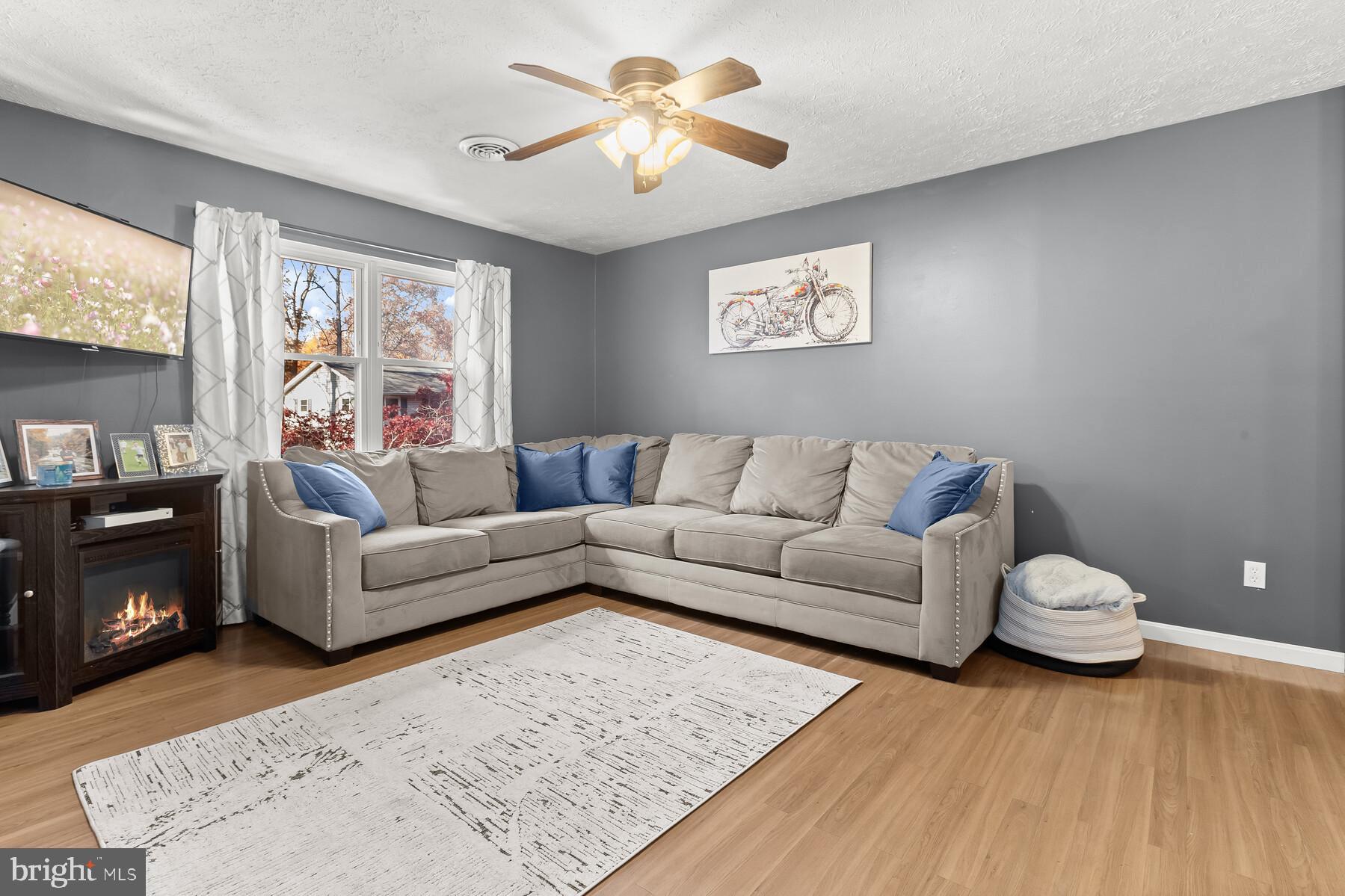 INGLEHART - Residential