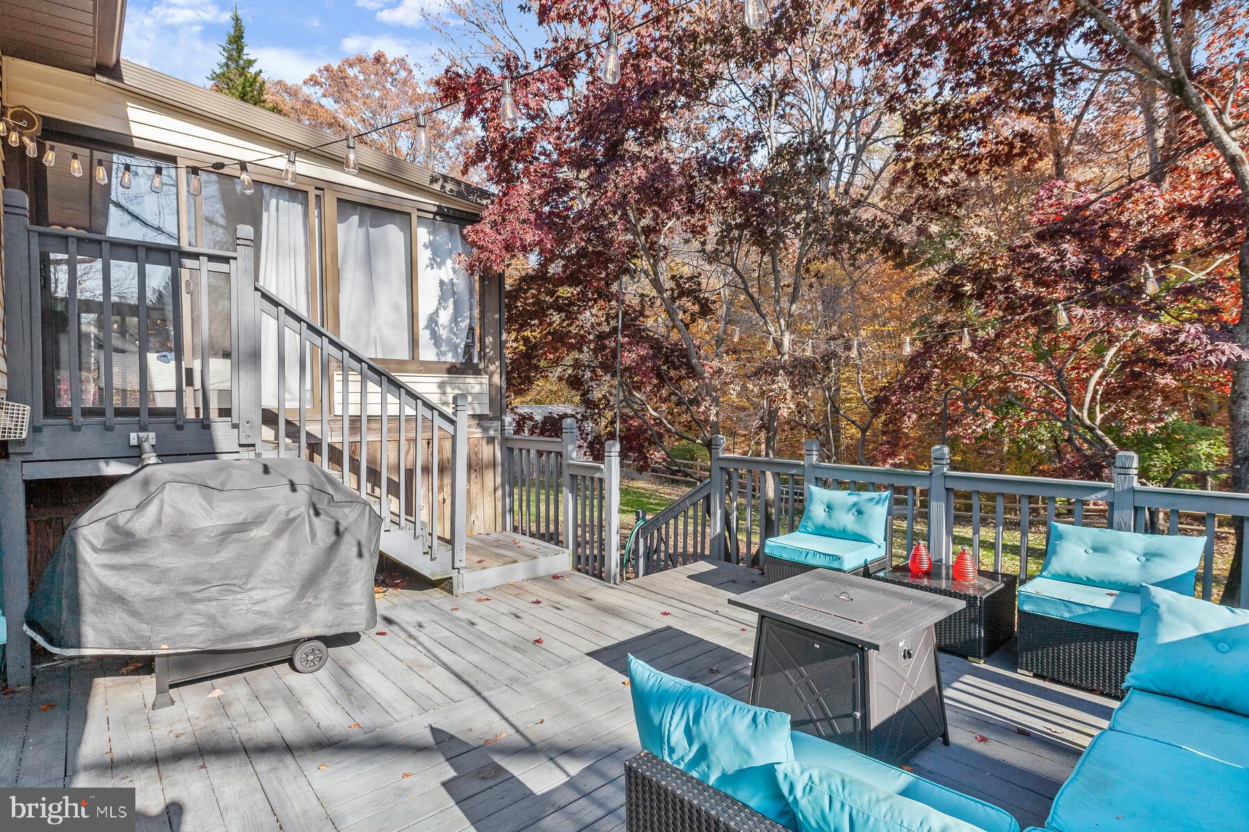 INGLEHART - Residential