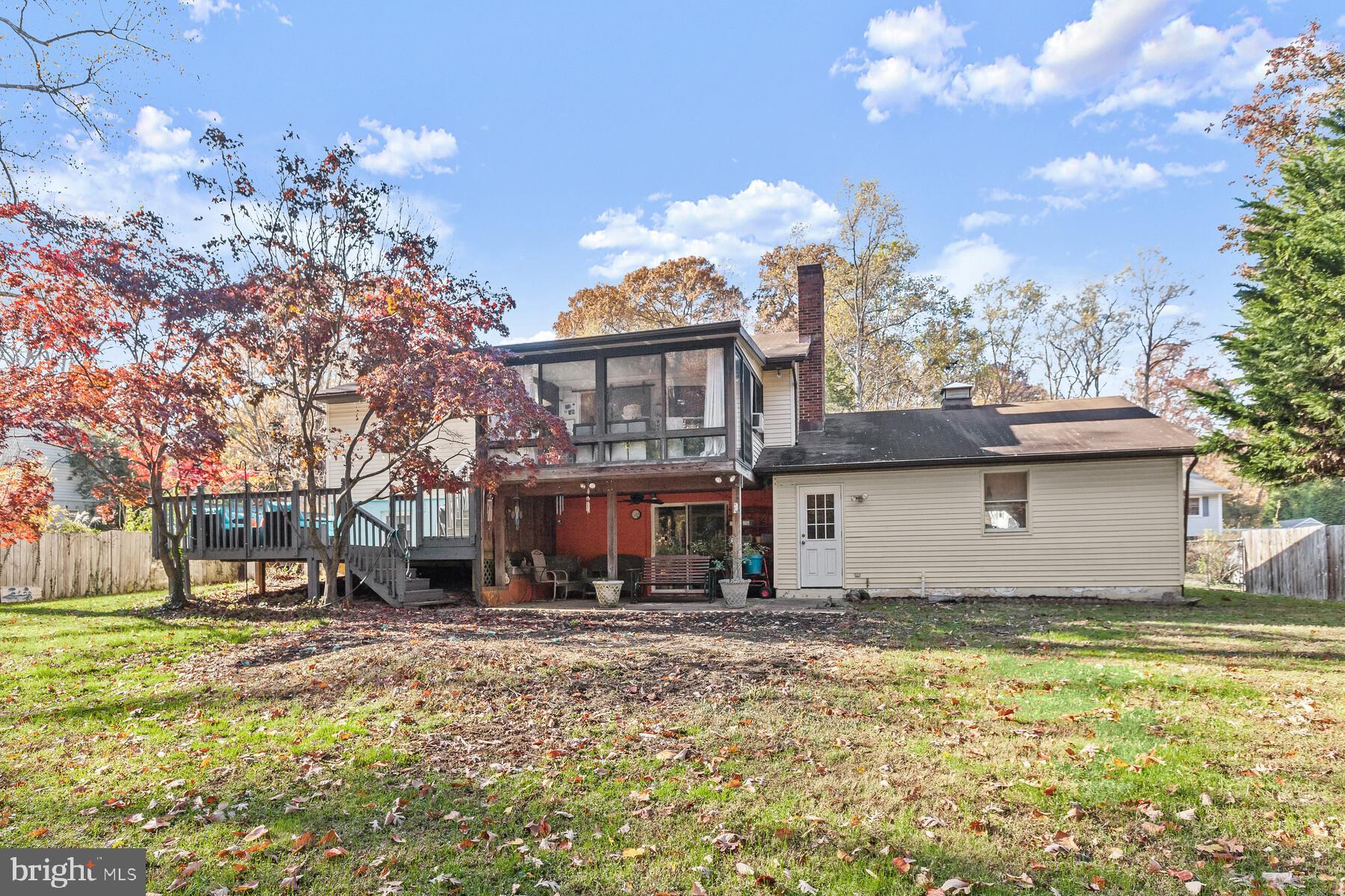 INGLEHART - Residential