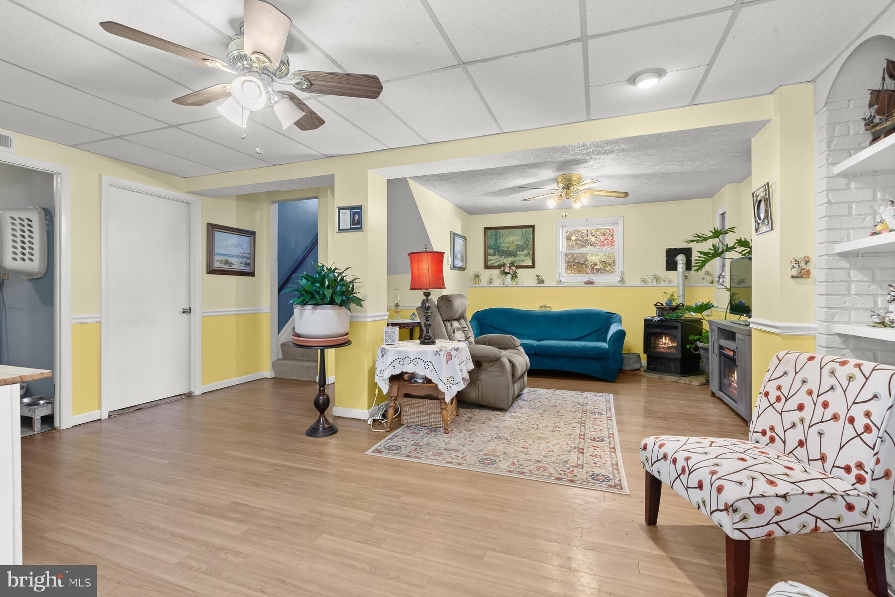 INGLEHART - Residential