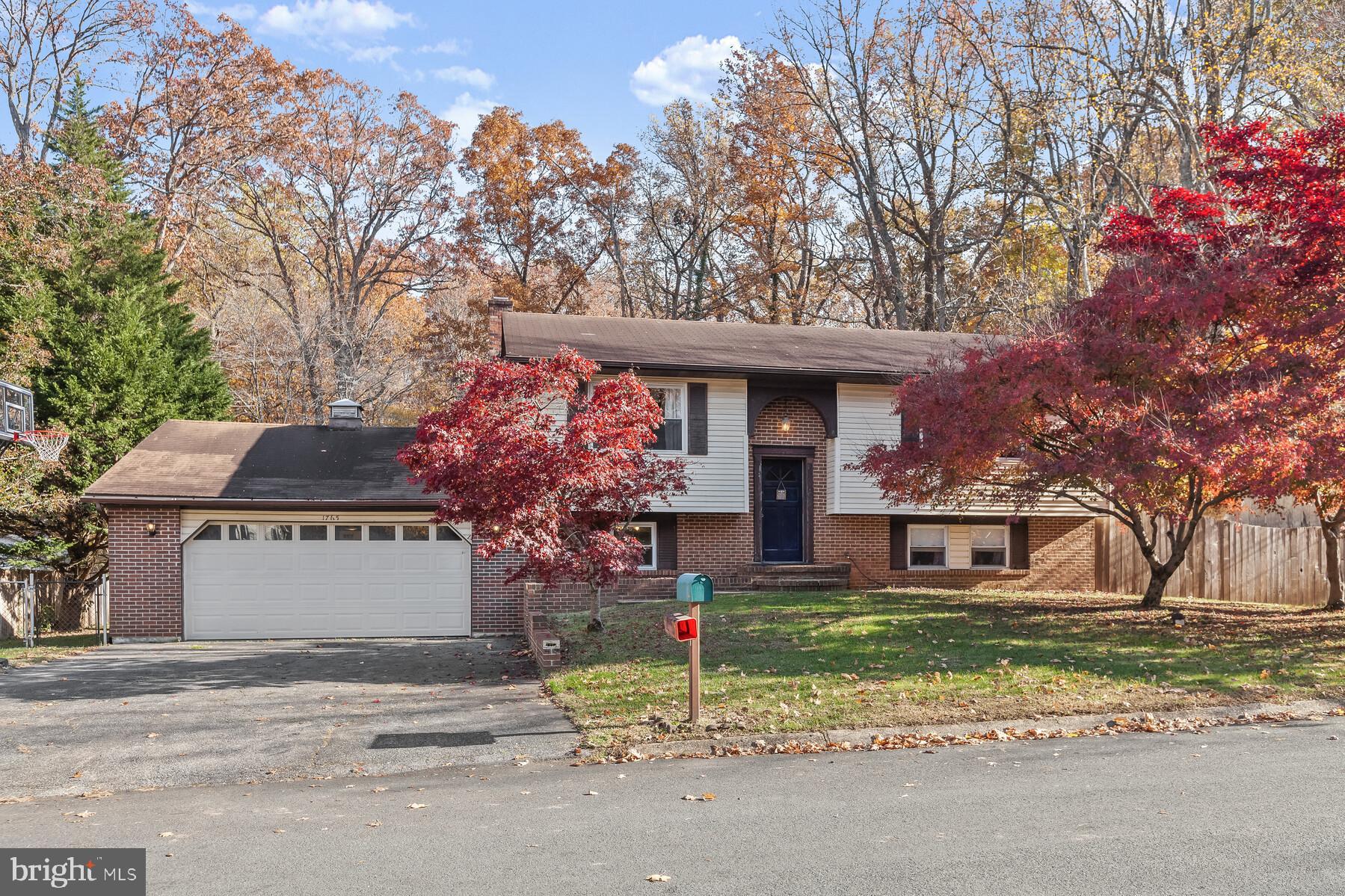 INGLEHART - Residential