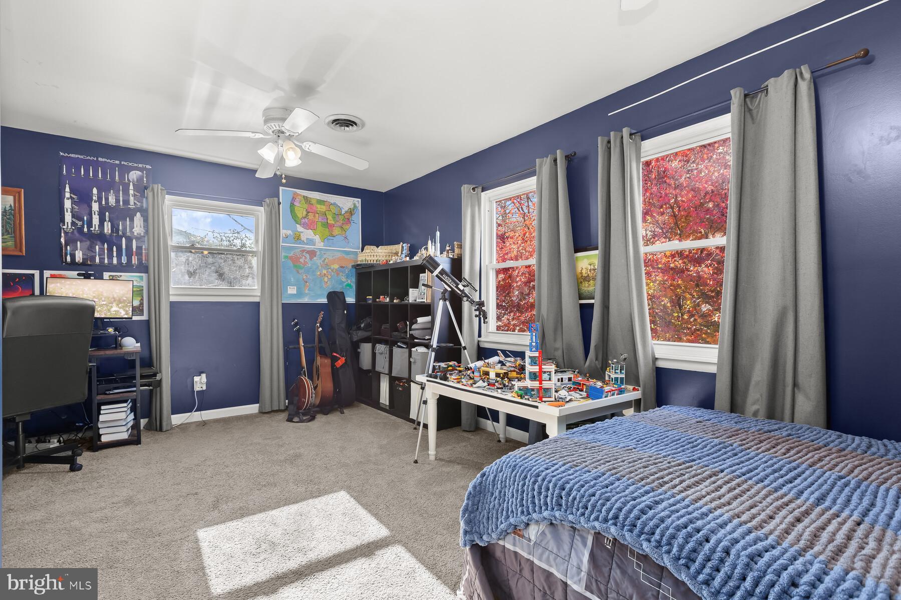 INGLEHART - Residential