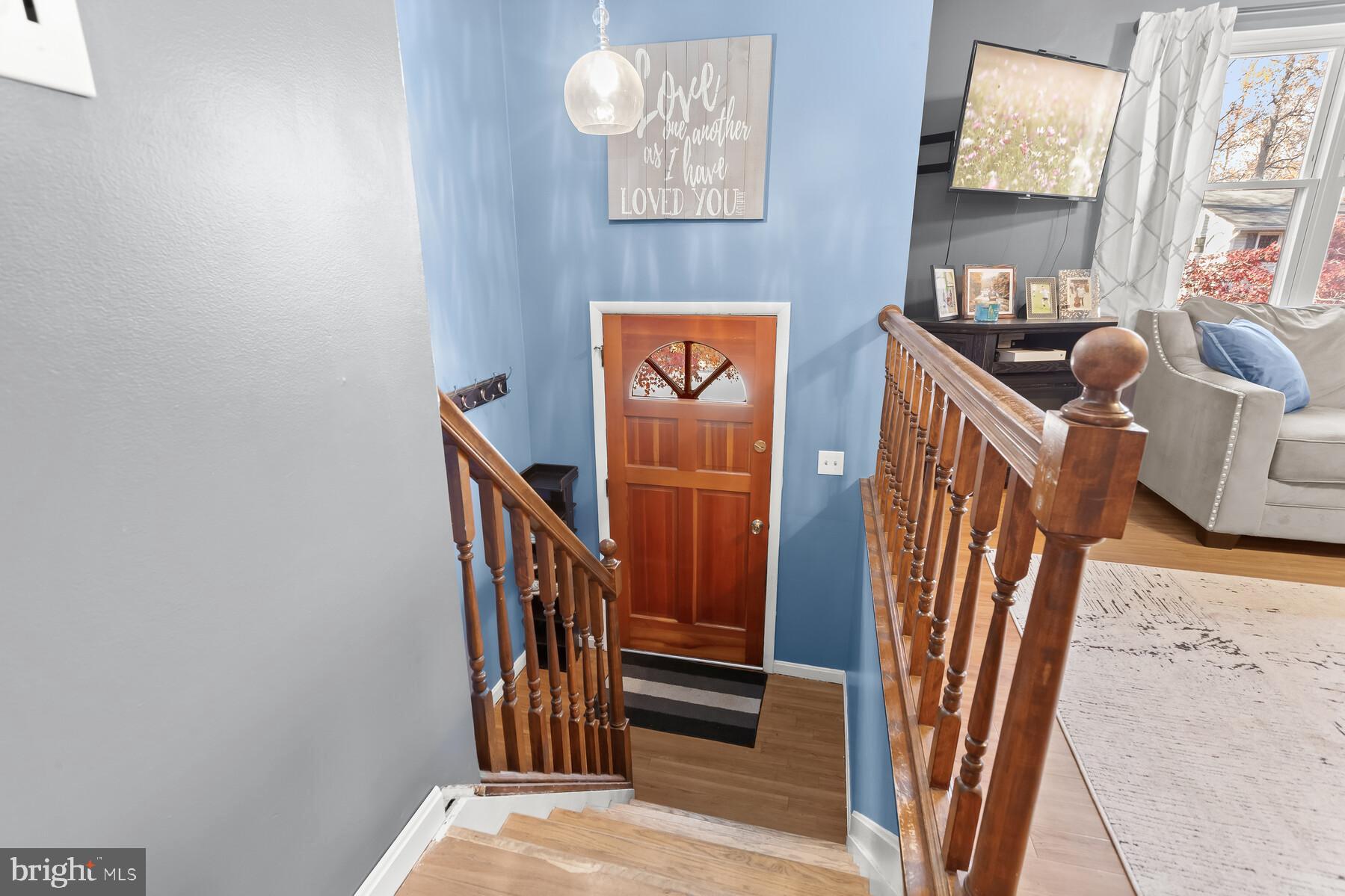 INGLEHART - Residential