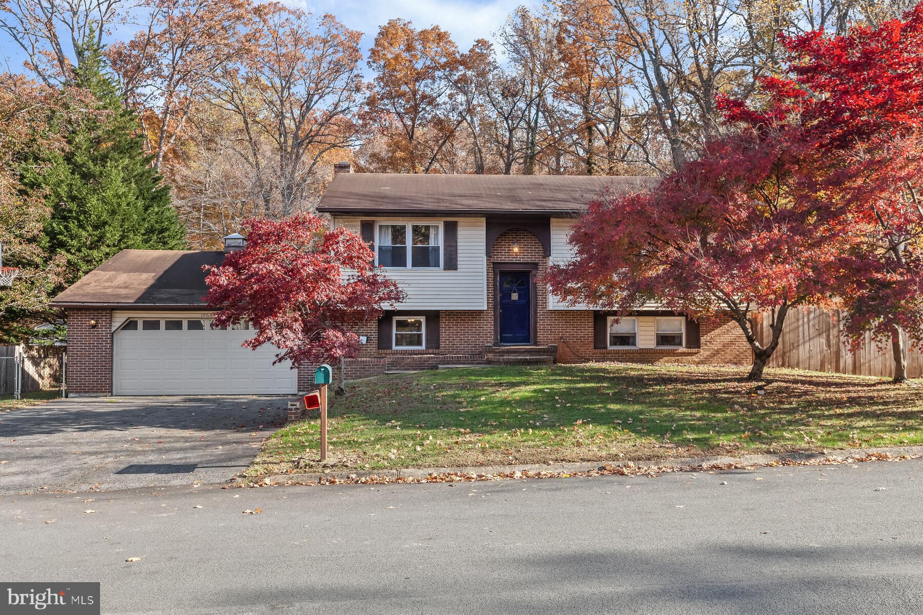 INGLEHART - Residential