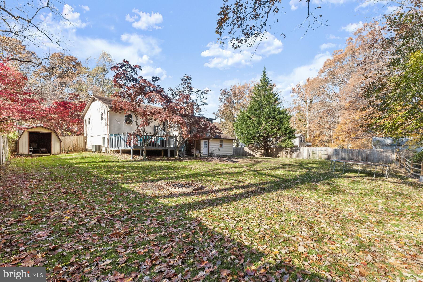 INGLEHART - Residential