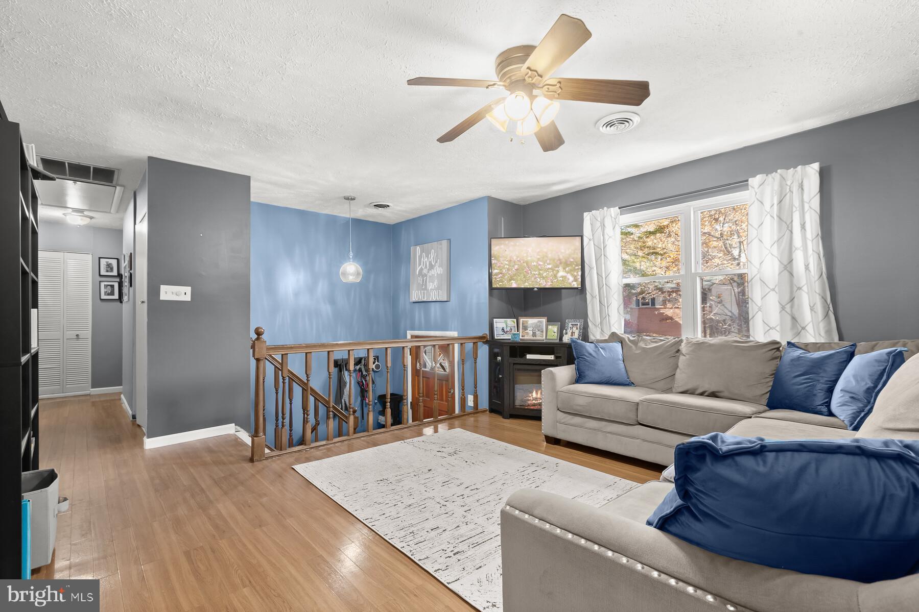 INGLEHART - Residential