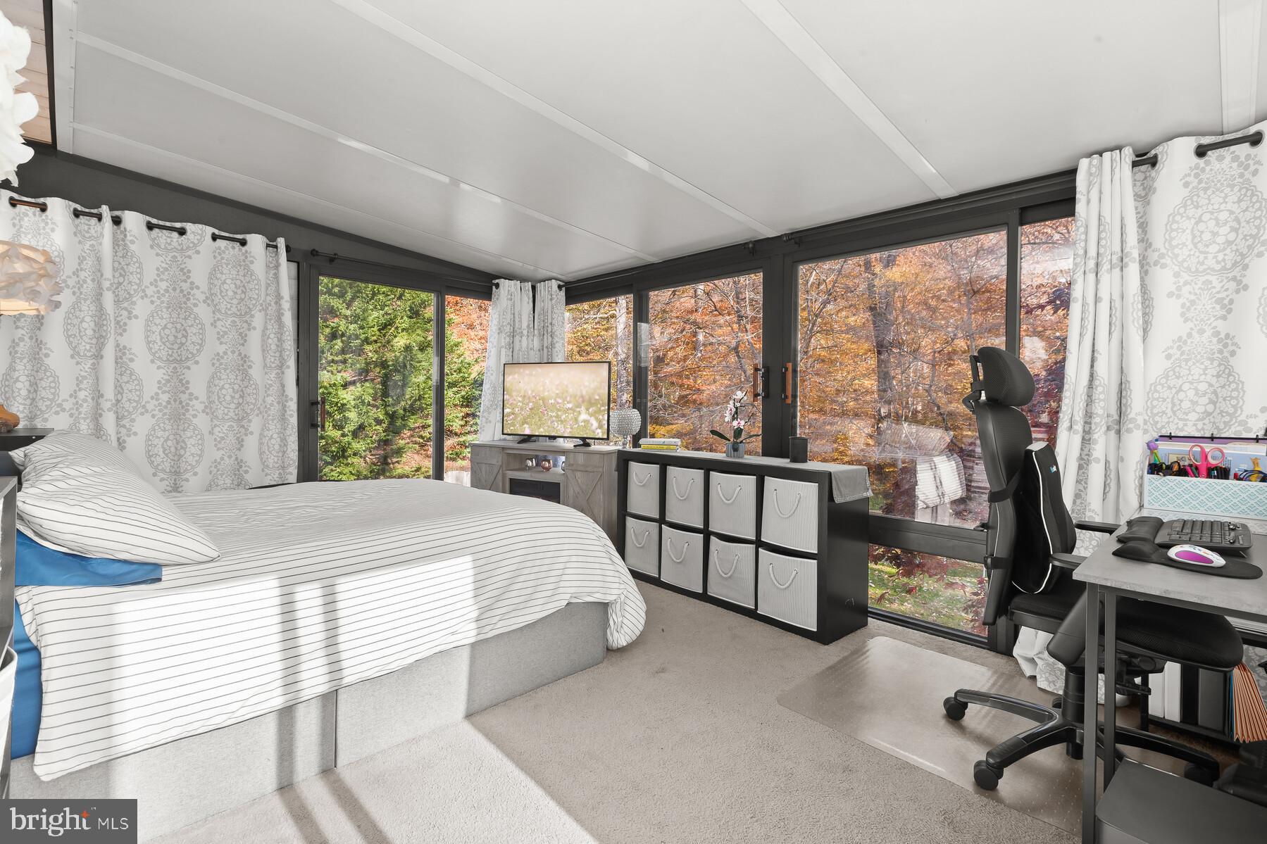 INGLEHART - Residential