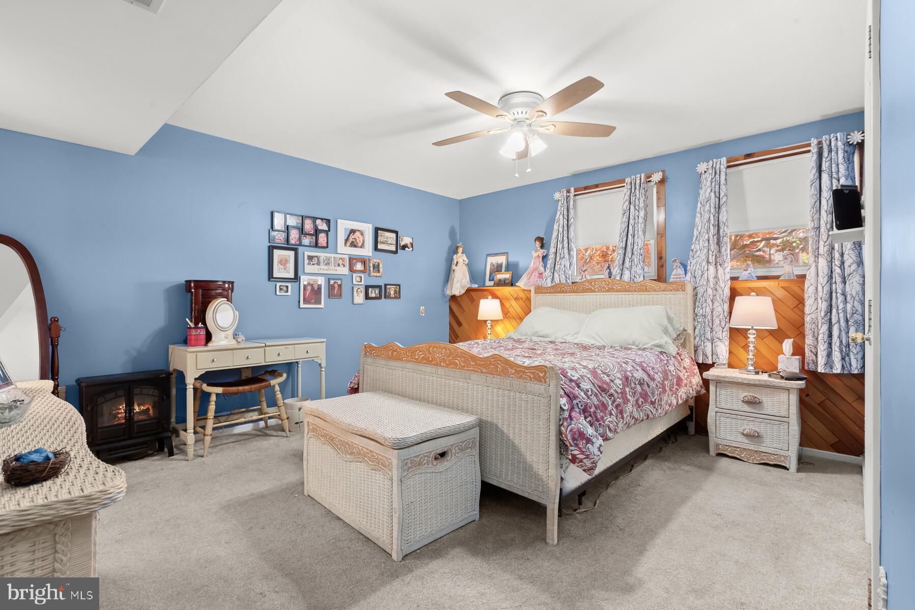 INGLEHART - Residential