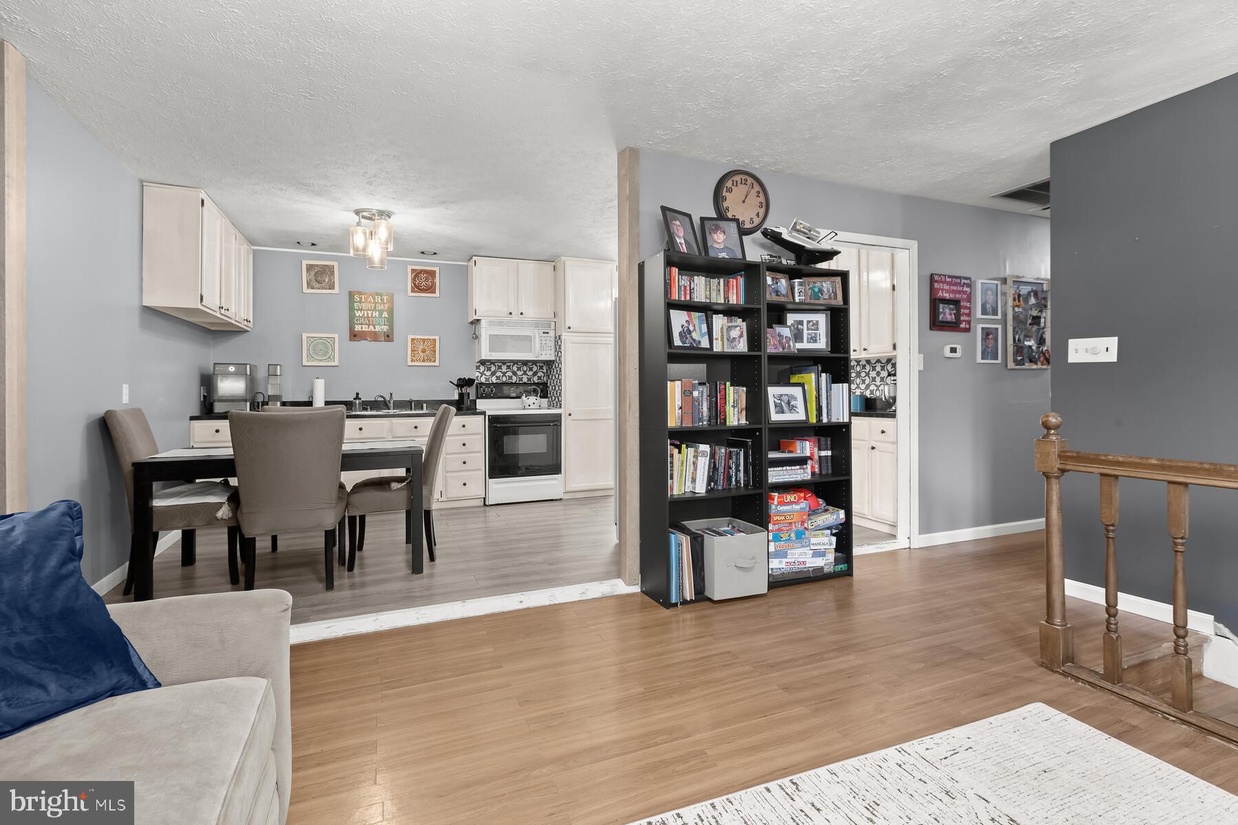 INGLEHART - Residential