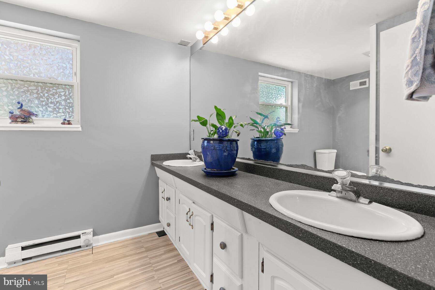 INGLEHART - Residential