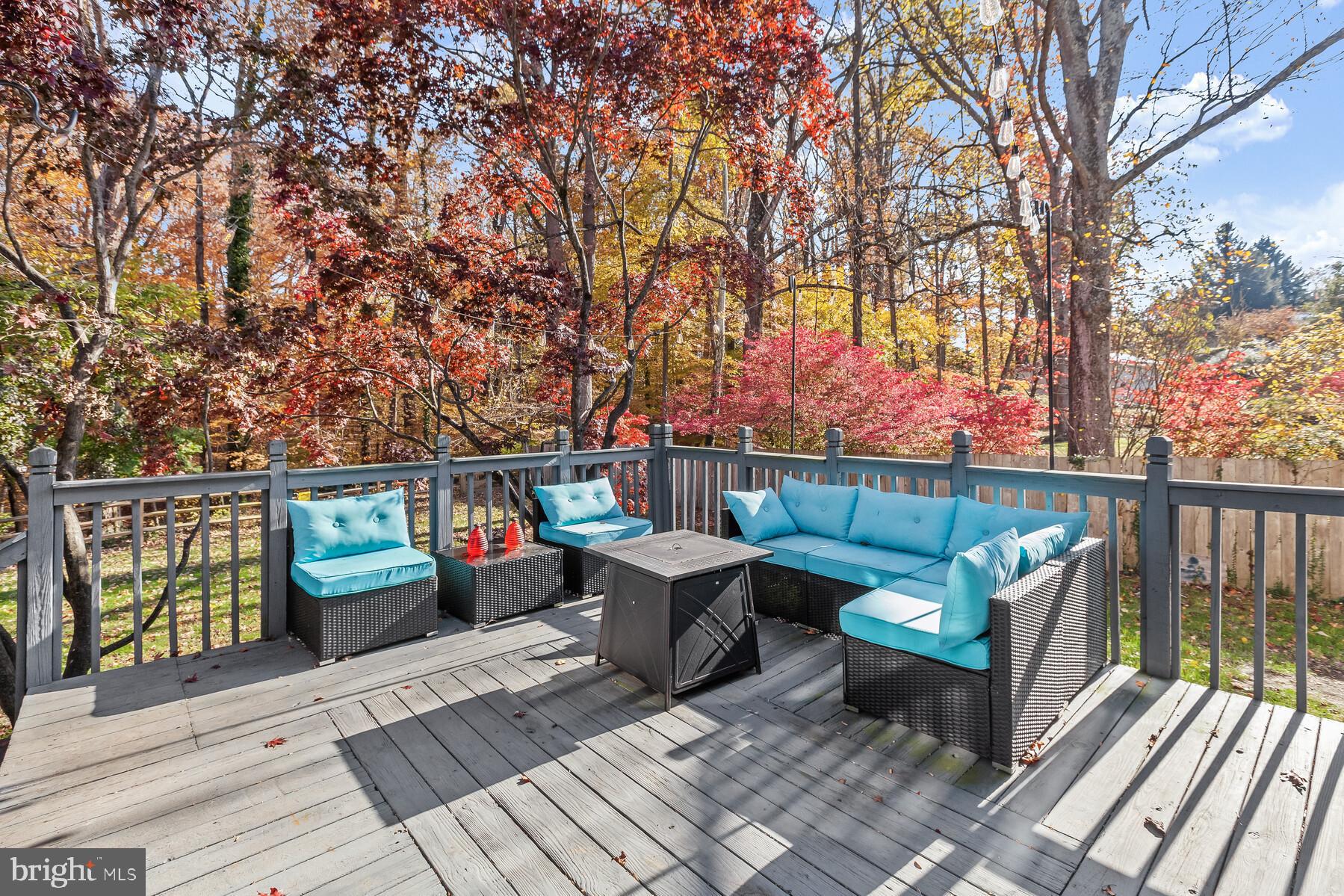 INGLEHART - Residential