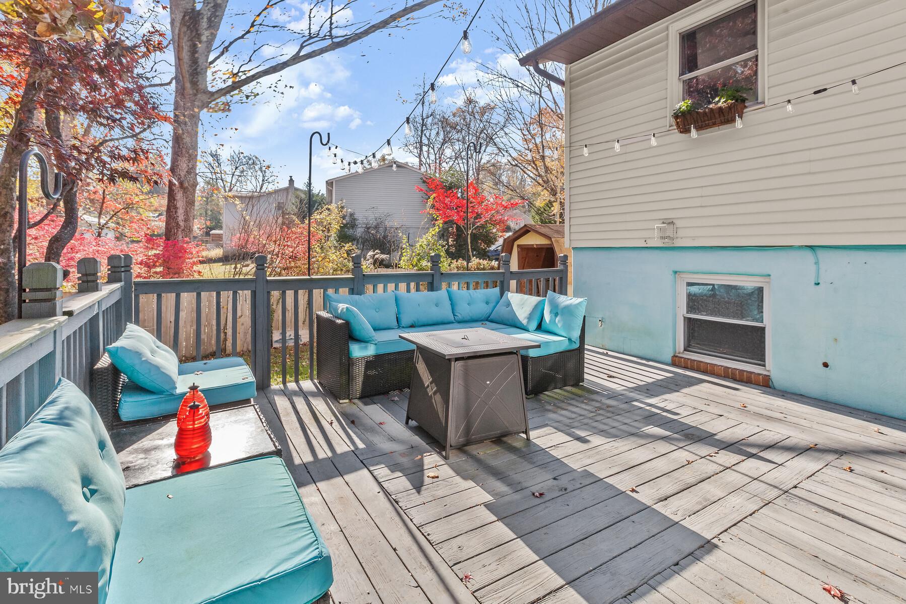 INGLEHART - Residential