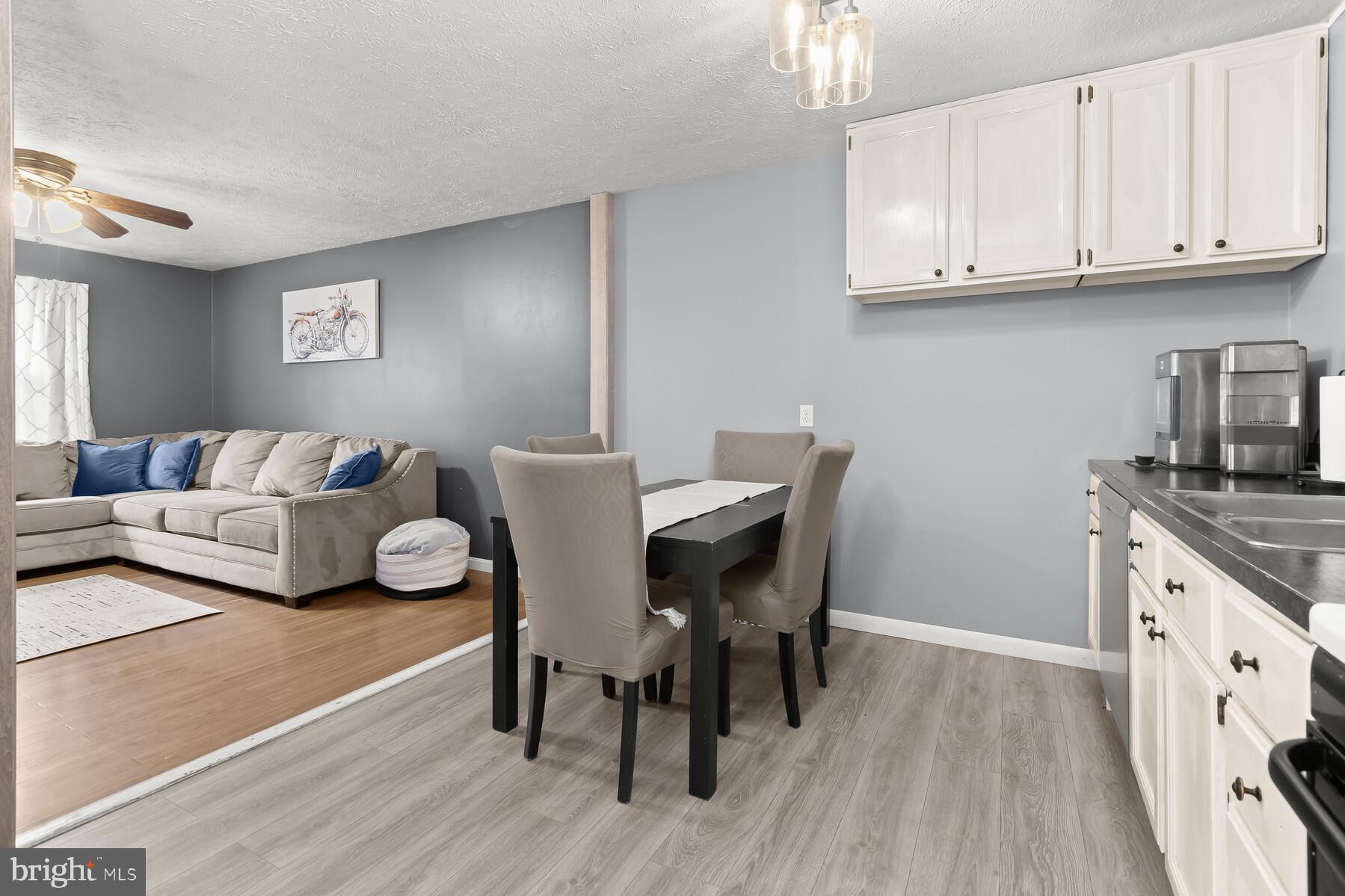 INGLEHART - Residential