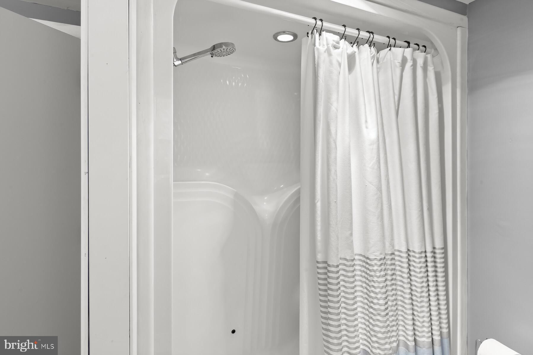 INGLEHART - Residential