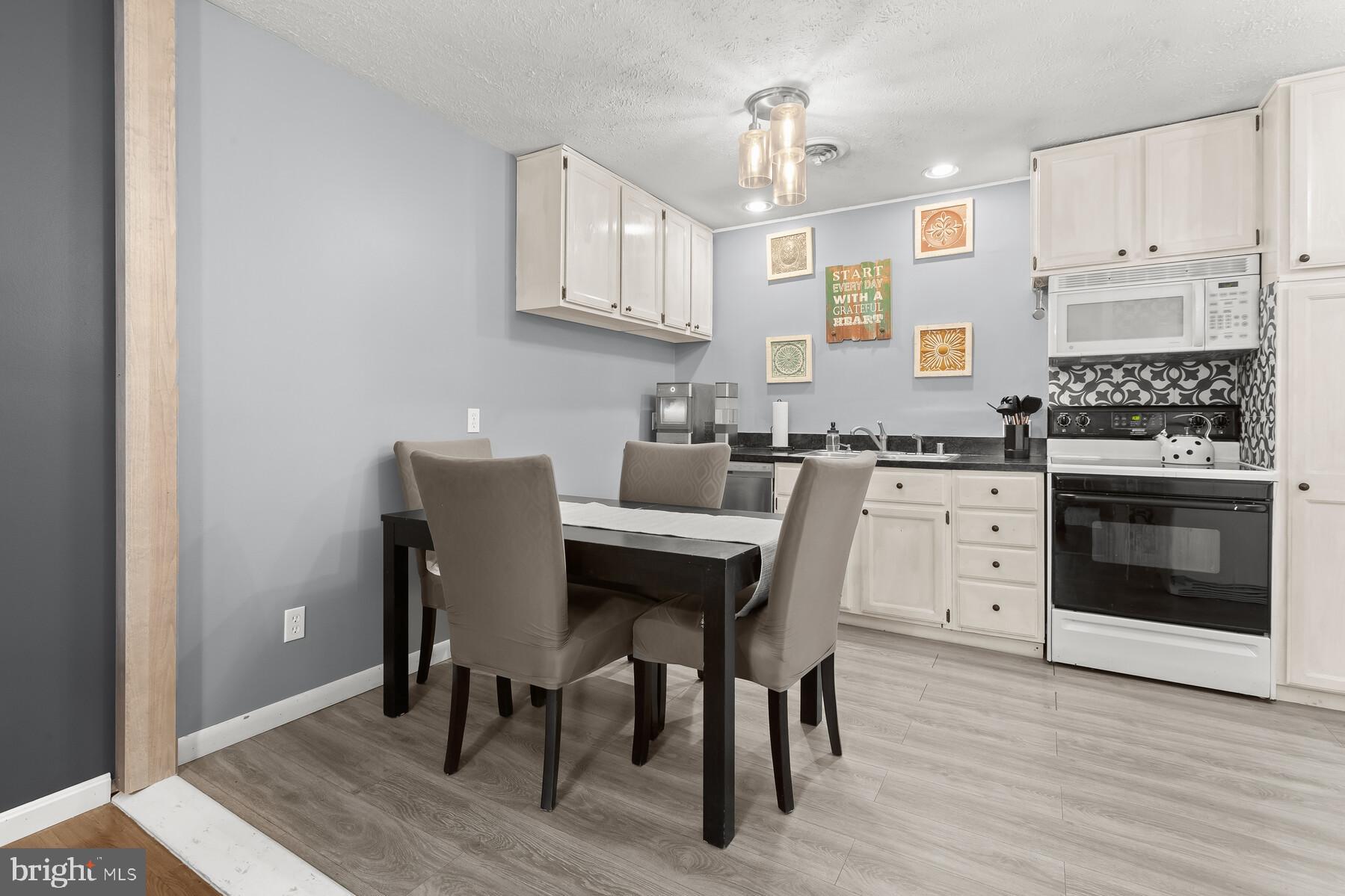 INGLEHART - Residential