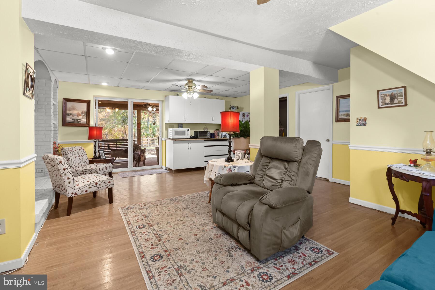 INGLEHART - Residential