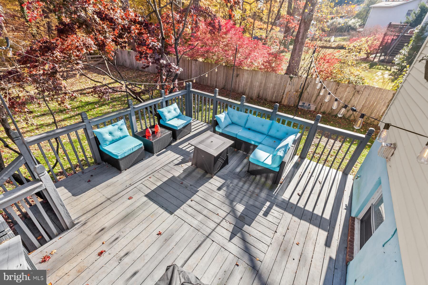 INGLEHART - Residential