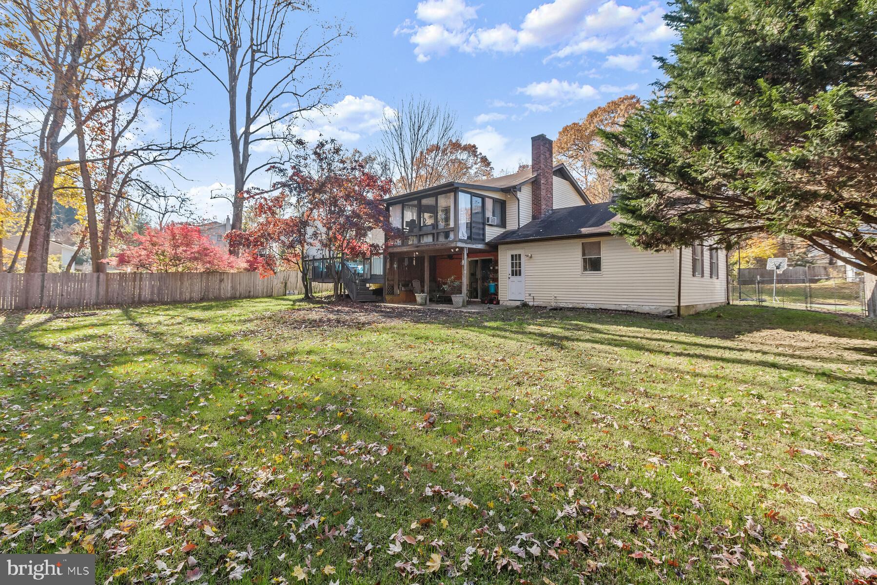 INGLEHART - Residential