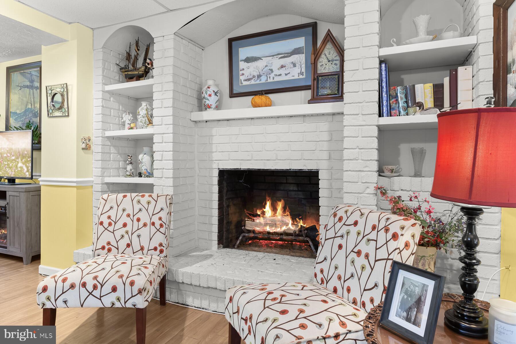 INGLEHART - Residential